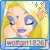 Silvia1826 :iconsilvia1826: