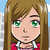 Silviadevianart :iconsilviadevianart: