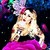 SilvianeMoon :iconsilvianemoon: