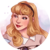 silviarts :iconsilviarts: