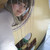 Silviex :iconsilviex: