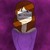 SilviisIrithyl :iconsilviisirithyl: