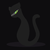 Silvninja :iconsilvninja: