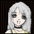 Silvry :iconsilvry: