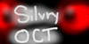 SilvryOCT's avatar