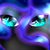 Silvy-draws :iconsilvy-draws: