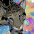 :iconsilycats17: