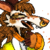 Sim--Sim :iconsim--sim: