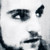 Simarillion :iconsimarillion:
