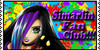 SimarlinFanClub's avatar