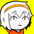 simba5597aj :iconsimba5597aj:
