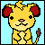 SimbaDisney :iconsimbadisney:
