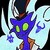 simbalovepikachu :iconsimbalovepikachu: