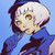 Simbay95 :iconsimbay95: