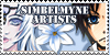 simbelmyne-artists's avatar