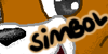 Simbol-thedog's avatar