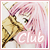 Simca-Fanclub's avatar