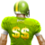 Sime3690 :iconsime3690:
