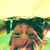 simeca :iconsimeca:
