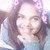 simichand :iconsimichand: