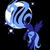 Simiks-Fel :iconsimiks-fel: