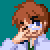 DeviantArt profile picture for @Similar on DeviantArt
