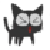 DeviantArt profile picture for @similarly on DeviantArt