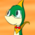 Simlize :iconsimlize: