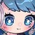 SimmaTheArtist :iconsimmatheartist: