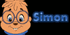 Simon-Fanclub's avatar
