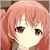 Simon-Sullivan :iconsimon-sullivan:
