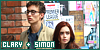 Simon-x-Clary's avatar