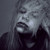 SimonaPotter :iconsimonapotter: