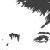 Simoneshotandywarhol :iconsimoneshotandywarhol: