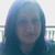 SimonettaC :iconsimonettac: