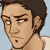 SimonFawkesplz :iconsimonfawkesplz: