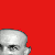 SIMONGILBERTHORPE :iconsimongilberthorpe: