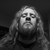 SimonHagberg :iconsimonhagberg: