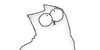 simons-cat-official's avatar
