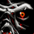 SimonSherry :iconsimonsherry: