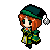 SimonSiro6 :iconsimonsiro6:
