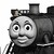 :iconsimonstudio587: