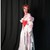 SimonTam93 :iconsimontam93: