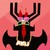 SimontheDjinn :iconsimonthedjinn: