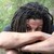 simonv83 :iconsimonv83: