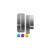 DeviantArt profile picture for @SIMPHIWE on DeviantArt