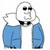 simpisgay :iconsimpisgay: