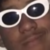simpisgay :iconsimpisgay: