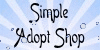 Simple-Adopt-Shop's avatar