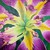 simple-as-a-flower :iconsimple-as-a-flower:
